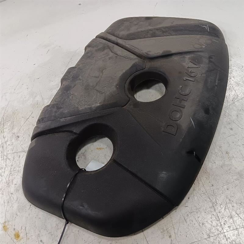 Kia Forte Engine Cover  1.8L 2014 2015 2016