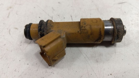 Fuel Injection Parts Fuel Injector Fits 07-10 FORESTER OEM
