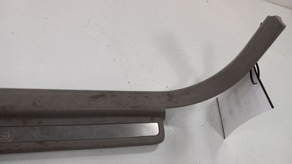Lexus ES330 Sill Trim Plate Door Jam Threshold Right Passenger Front 2