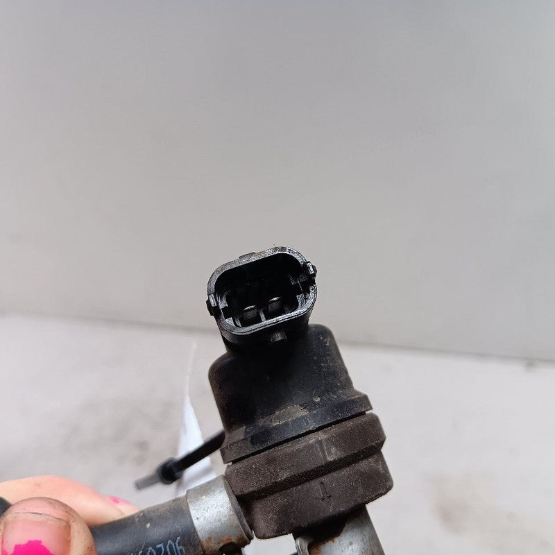 Hyundai Elantra Fuel Vapor Purge Valve 2017 2016 2015 2014 2013 OEM