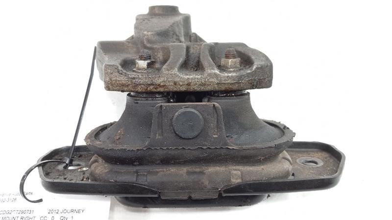Dodge Journey Engine Motor Mount Right Passenger 2012 2013 2014 2015 2
