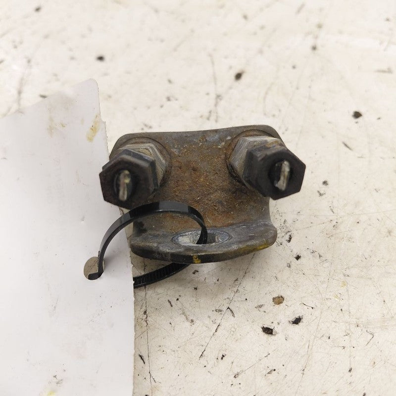 Kia Sorento Brake Line Proportioning Valve Junction Splitter  2018 201