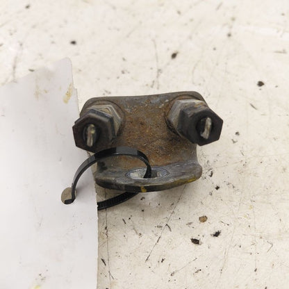 Kia Sorento Brake Line Proportioning Valve Junction Splitter  2018 201