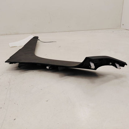 Kia Optima Passenger Right Upper Console Trim {84680-D5000} 2018 2017 