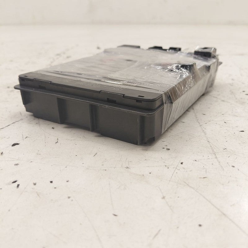 Fuse Box Engine Hatchback Note Fits 13-19 Nissan Versa
