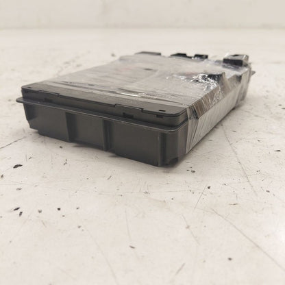 Fuse Box Engine Hatchback Note Fits 13-19 Nissan Versa
