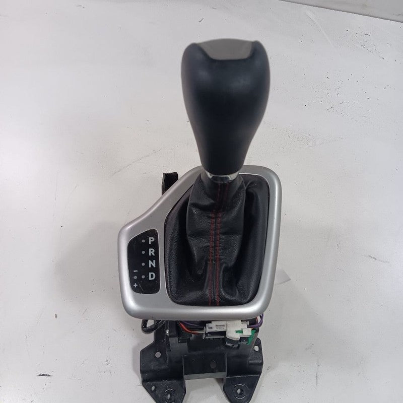 Jeep Cherokee Transmission Gear Shifter  2015 2016 2017