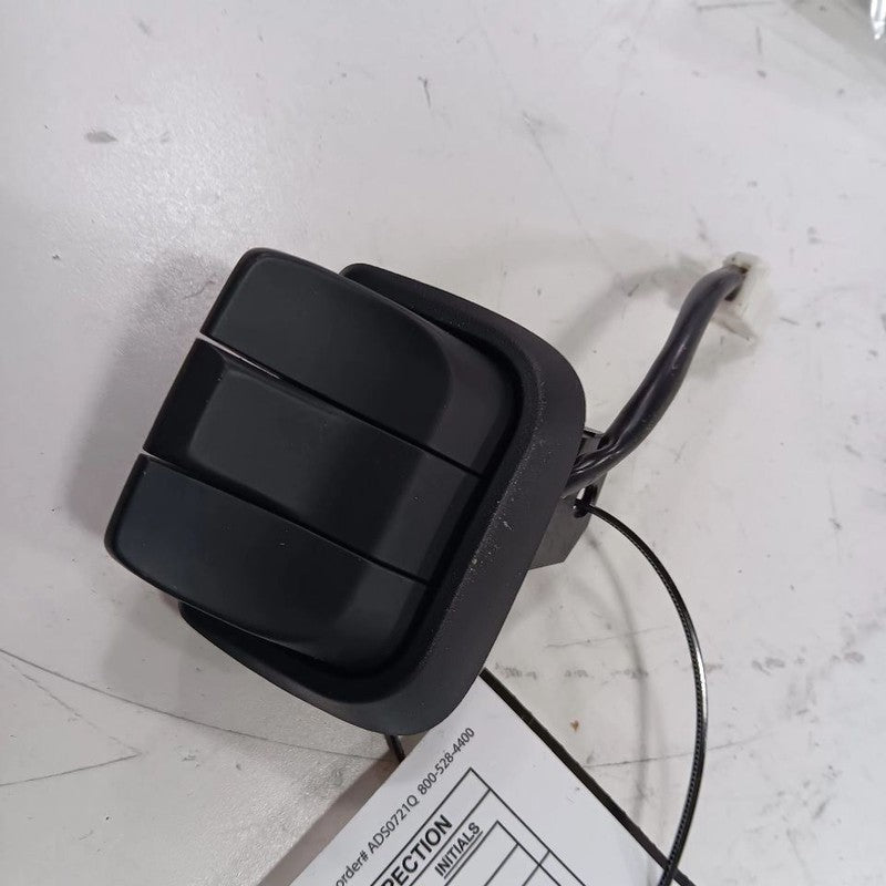 Subaru Outback Legacy Column Switch Blinker Signal Wiper Mount Bracket