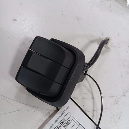 Subaru Outback Legacy Column Switch Blinker Signal Wiper Mount Bracket