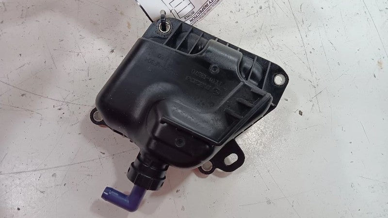 Mazda CX-3 Crank Case Vent 2019 2020 2021 2022 OEM