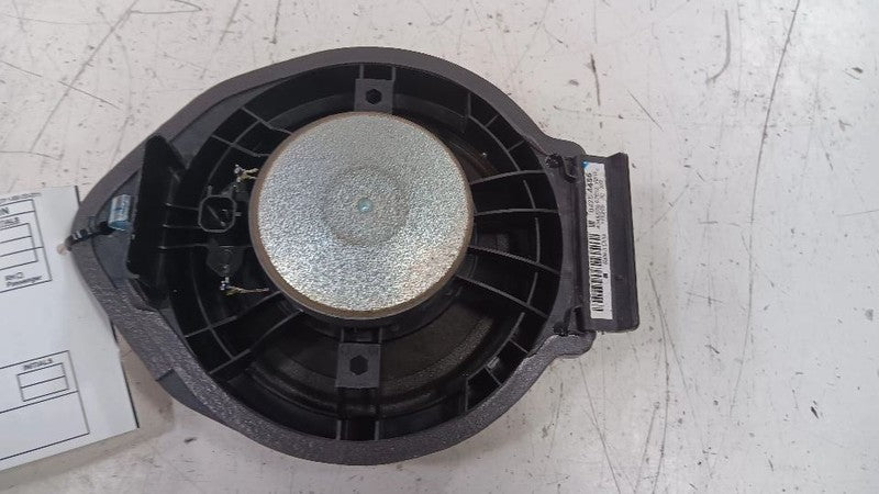 Buick Encore Speaker Right Passenger Front  2016 2017 2018 2019