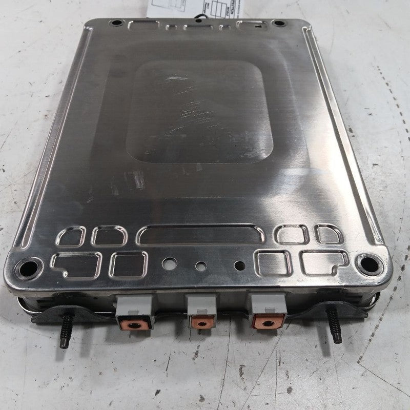 Lithium-ion Battery Single Cell Fits 13 Nissan LEAF