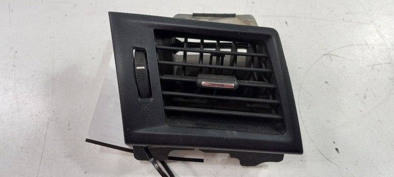 Subaru Legacy Dash Air Vent Left Driver 2010 2011 2012