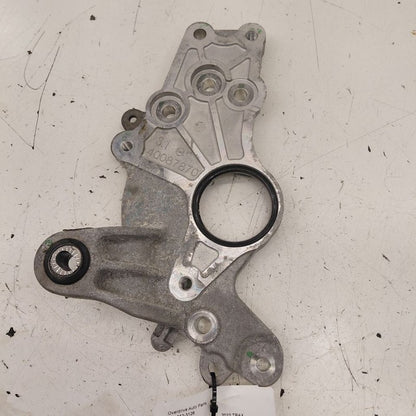 Chevy Trax Transfer Case Mount Bracket  1.4 2022 2021