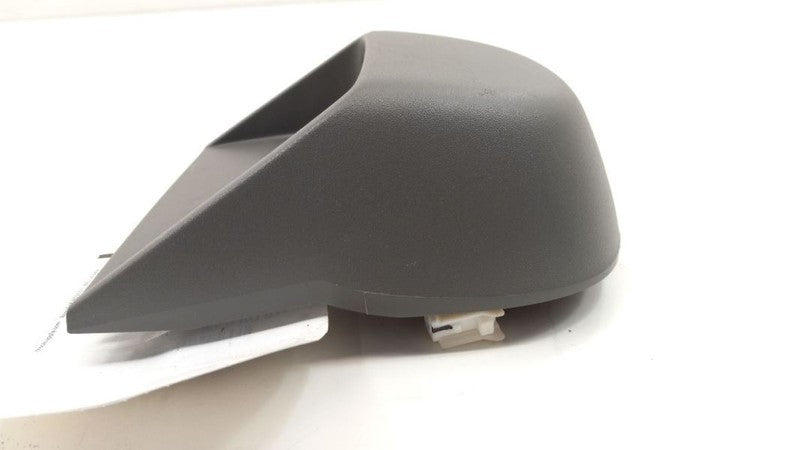 High Mount Tail Lamp Third 3rd Brake Light