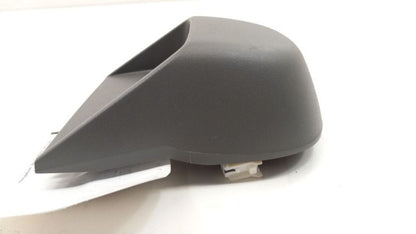 High Mount Tail Lamp Third 3rd Brake Light