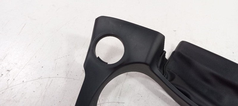 Infiniti Q50 Speedometer Bezel Dash Surround Trim 2014 2015 2016