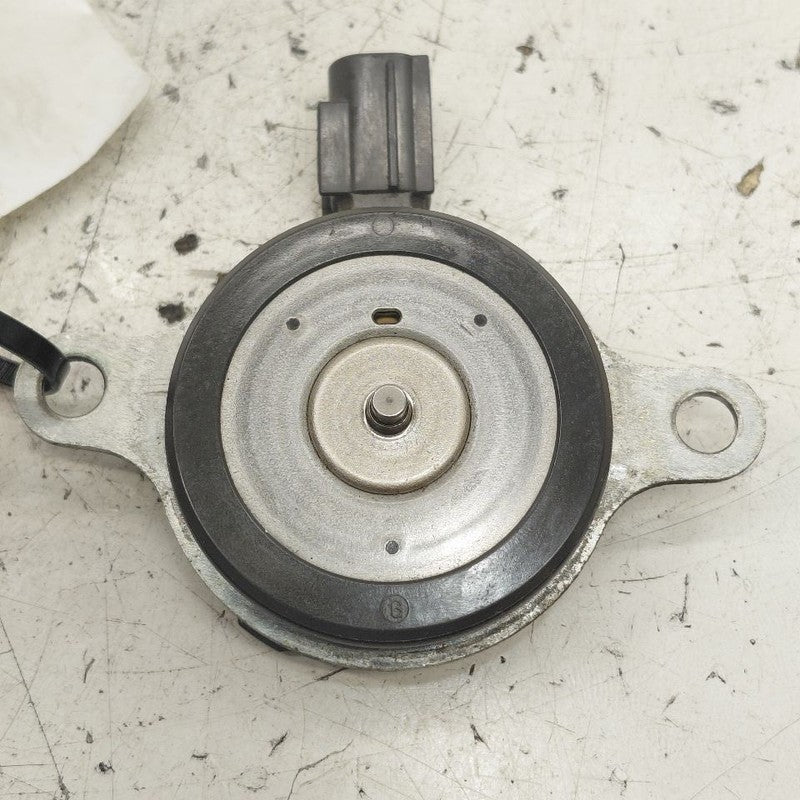 Lexus NX350 Variable Timing Gear Oil Control Valve Solenoid Cylinder H