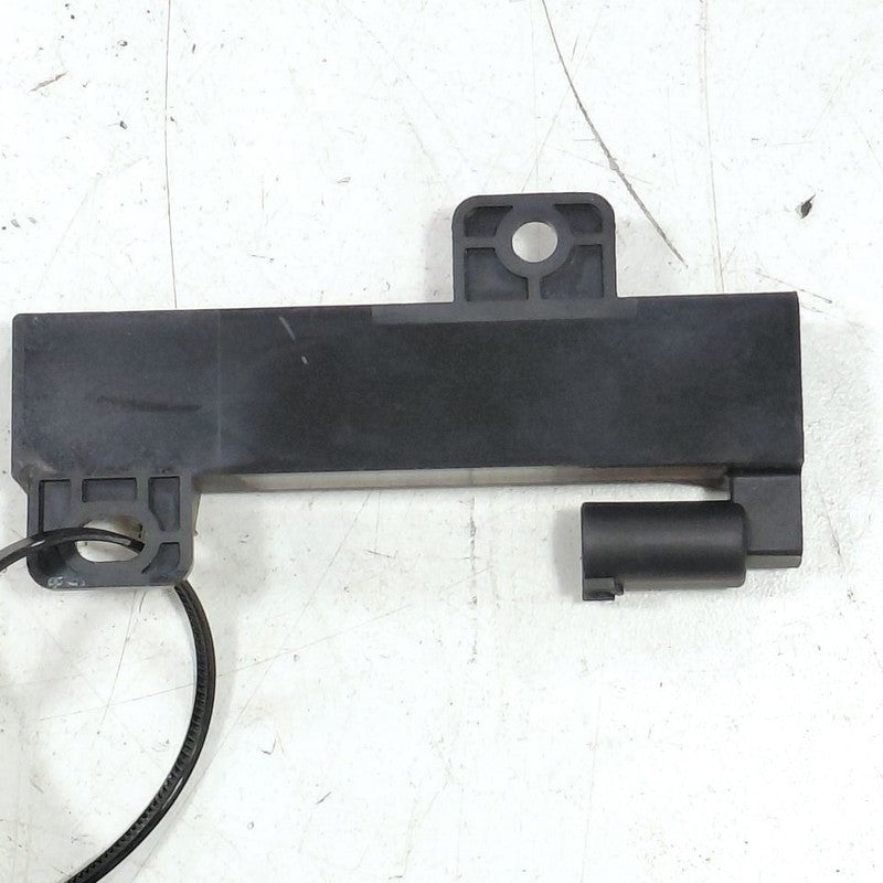 Fiat 500 Keyless Entry Antenna Module {68051315AB} 2016 2017 2018 OEM