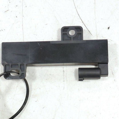Fiat 500 Keyless Entry Antenna Module {68051315AB} 2016 2017 2018 OEM