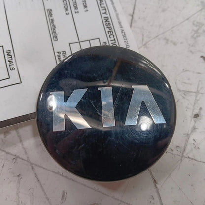 Kia Soul Wheel Rim Center Cap  2017 2018 2019