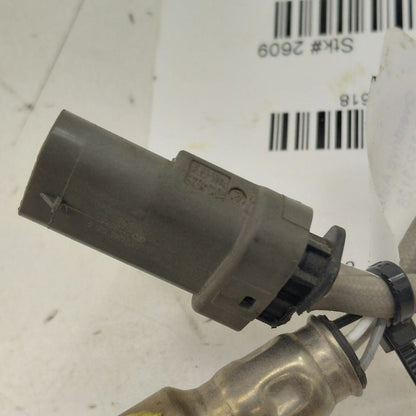 Chevy Volt Oxygen O2 Sensor Upstream  2019 2018 2017 2016