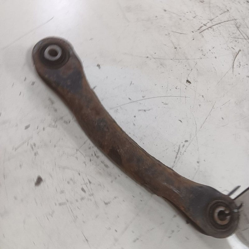 Upper Control Arm Rear Fixed Length Original Equipment Fits 13-19 Ford
