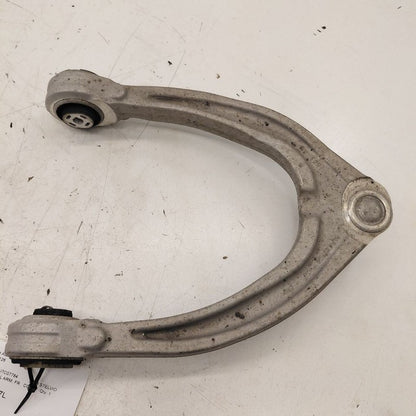 Driver Left Front Upper Control Arm Fits 18-24 Alfa Romeo Stelvio