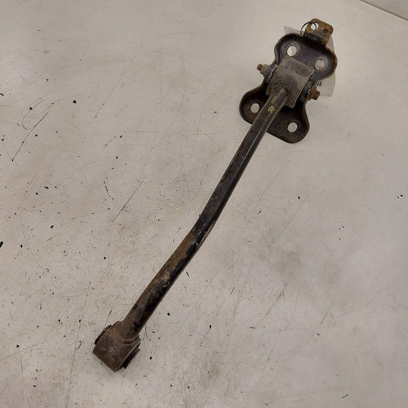 Passenger Right Lower Control Arm Rear Trailing Arm Fits 15-23 Jeep Re
