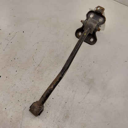 Passenger Right Lower Control Arm Rear Trailing Arm Fits 15-23 Jeep Re