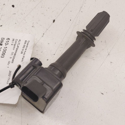 Coil Ignition Ignitor Fits 21-24 Chevy Equinox