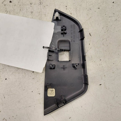 Honda CR-V Window Switch Bezel Trim Right Rear  2019 2018 2017