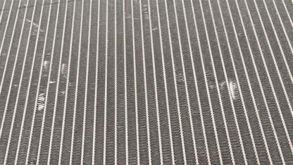 214604BA0A Radiator CVT VIN J 1st Digit Japan Built Fits 14-20 ROGUE