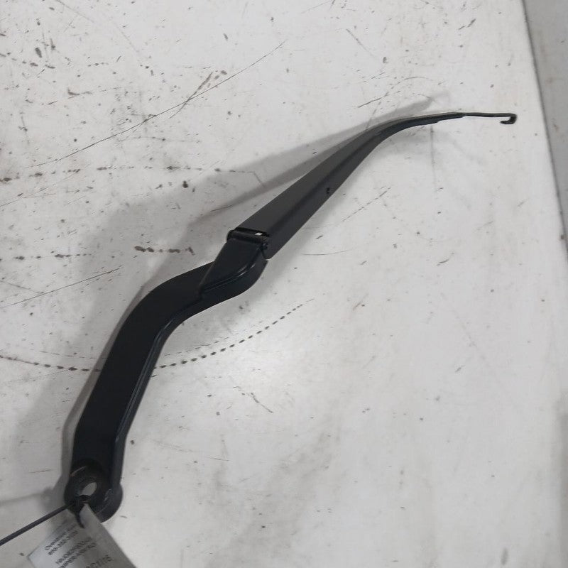 Acura ILX Windshield Wiper Arm Right Passenger  2016 2017 2018