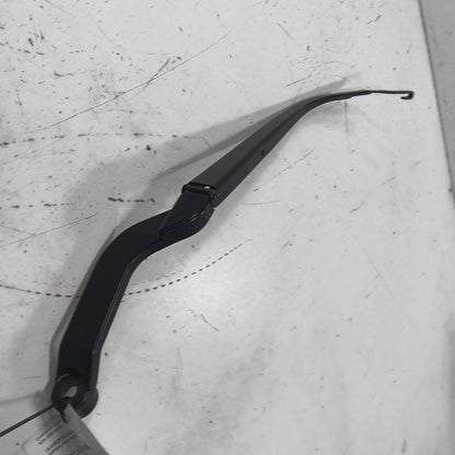 Acura ILX Windshield Wiper Arm Right Passenger  2016 2017 2018