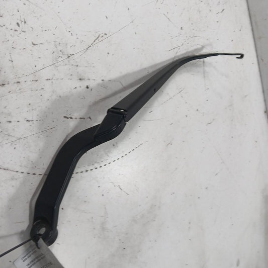 Acura ILX Windshield Wiper Arm Right Passenger  2016 2017 2018