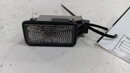 Acura MDX Dome Light Roof Lamp 2010 2011 2012 2013 OEM