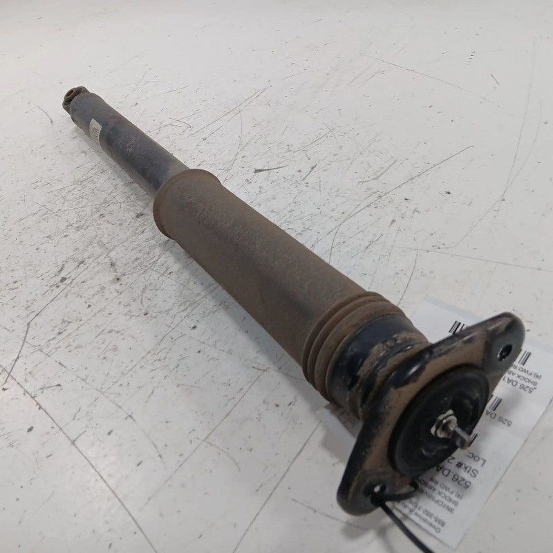 Nissan Kicks Shock Absorber  2021 2022 2023 2024