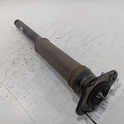 Nissan Kicks Shock Absorber  2021 2022 2023 2024