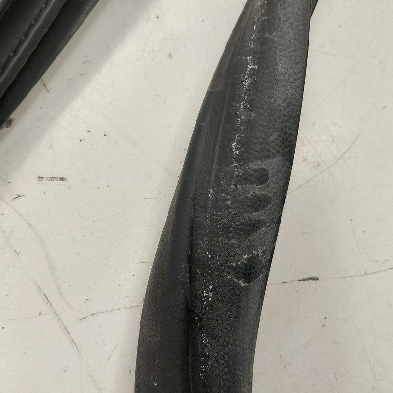 Ford Ecosport On Body Door Jamb Seal Front Right Passenger  2020 2021 