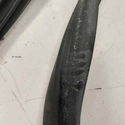Ford Ecosport On Body Door Jamb Seal Front Right Passenger  2020 2021 