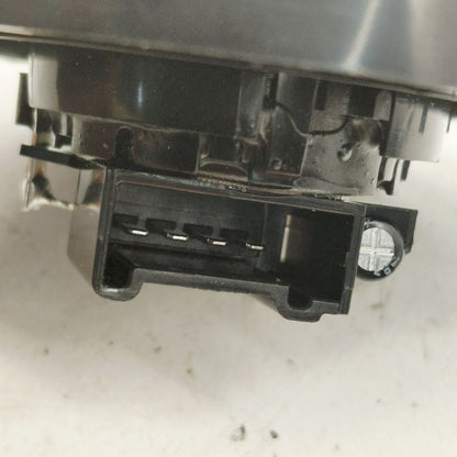 Subaru Crosstrek Dash Speaker Left Driver Side  2023 2022 2021
