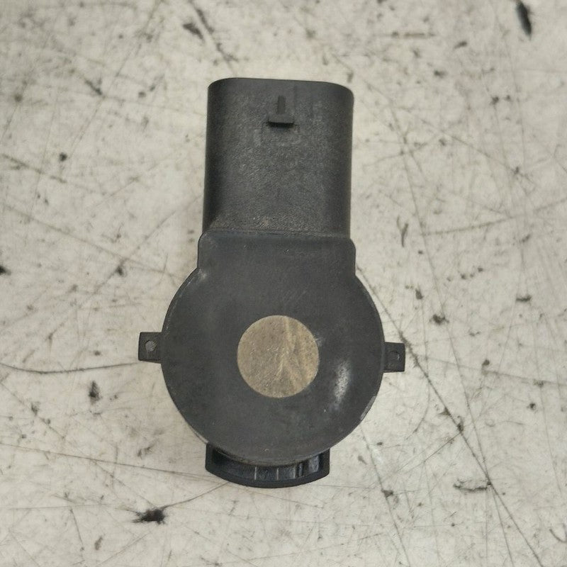 Nissan Rogue Back up Sensor 2021 2022 2023