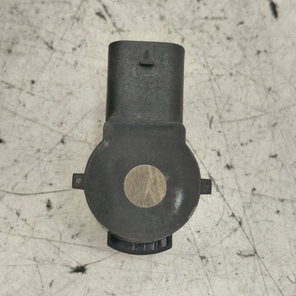 Nissan Rogue Back up Sensor 2021 2022 2023