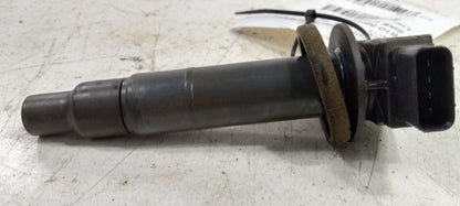 Ignition Coil Ignitor Prius C VIN B3 Fits 01-09 12-19 PRIUS OEM