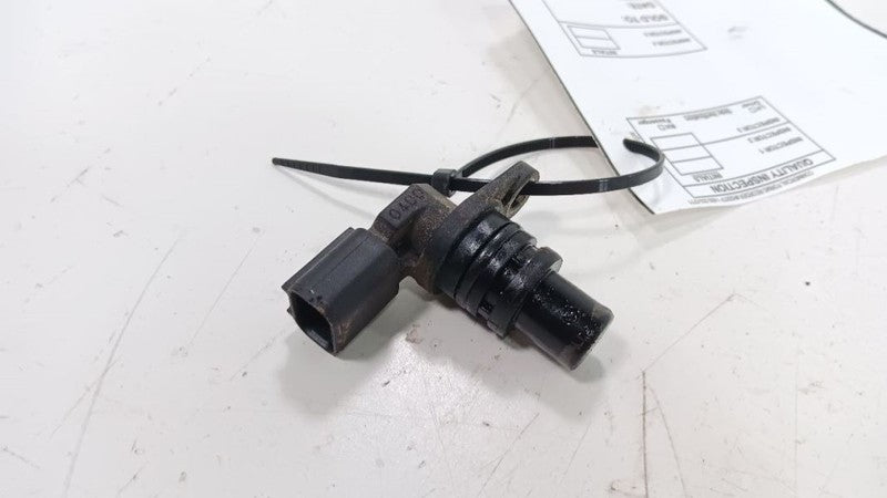 Mazda 3 Camshaft Cam Shaft Position Sensor 2010 2011 2012 2013 OEM