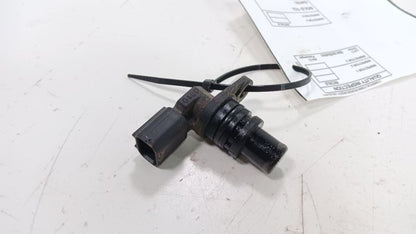 Mazda 3 Camshaft Cam Shaft Position Sensor 2010 2011 2012 2013 OEM