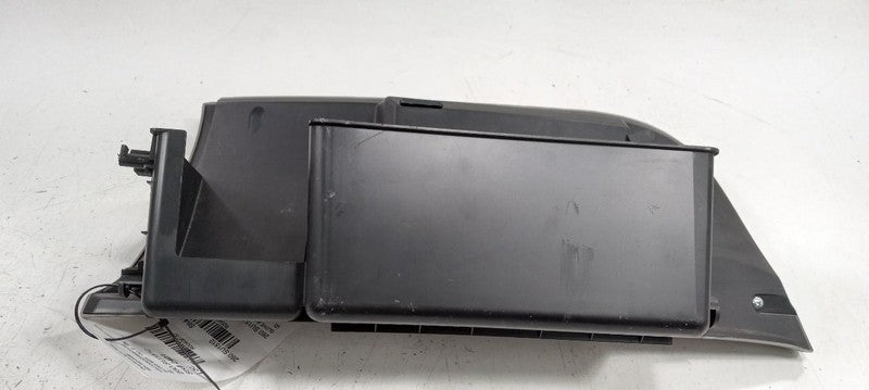 Subaru Tribeca Glove Box Dash Compartment 2010 2011 2012 2013 OEM