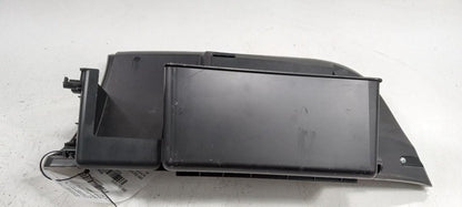Subaru Tribeca Glove Box Dash Compartment 2010 2011 2012 2013 OEM