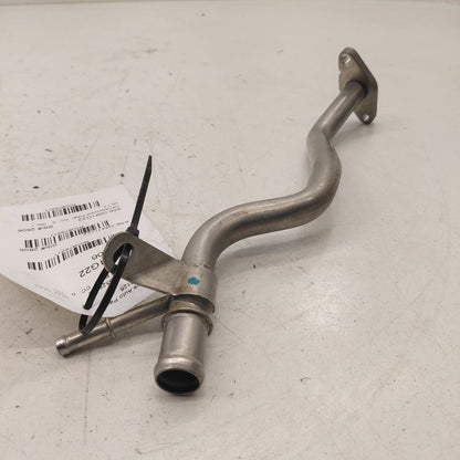Chevy Trax Coolant Line Crossover Pipe  1.4 2022 2021